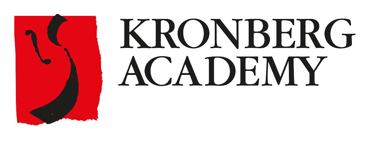 Kronberg Academy Stiftung